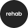 rehab Tech Talks