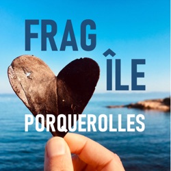 1-Série Mur-mures [Archipelles – L’île en elles] - Ophélie, l’île personnage