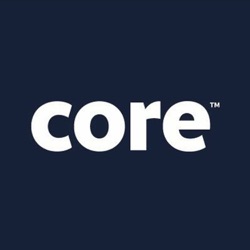 Join The Dots - A new Series by Core