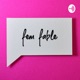 Fem Fable (Trailer)