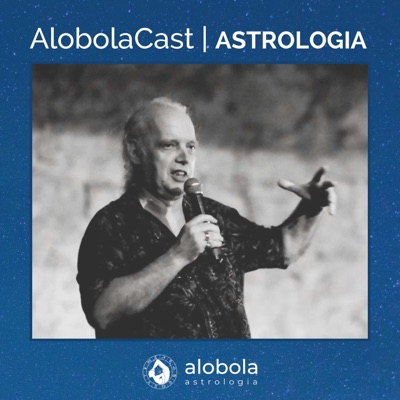AlobolaCast | Astrologia