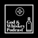 God & Whiskey Episode 34: Jim Cornette, Televangelists, Larceny, & Transplants w/ Father Joe Mitchell
