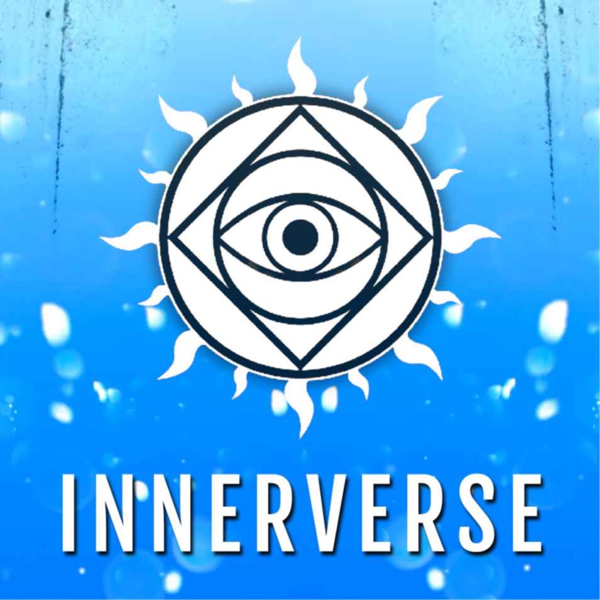 Innerverse Podcast Podtail