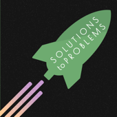 Solutions to Problems - Nathan Comstock, Austin Hendricks, and Michael F. Gill