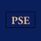 PSE Studio