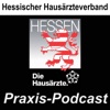 Hausärzteverband Hessen - Praxis Podcast