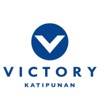 Victory Katipunan's Podcast