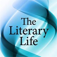 Episode 22 - Mary McCormack Deka