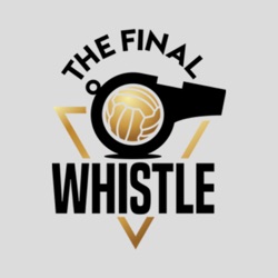 The Final Whistle