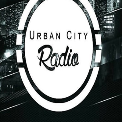 Urban City Radio Urban City Radio