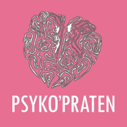 Psykopraten