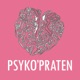 Psykopraten