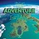 Ireland: The Adventure Island 