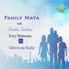 Family Mata artwork