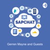 SAPCHAT