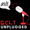 GCLT Unplugged artwork