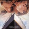 《Titanic》（《泰坦尼克号》 1997） - FilynLee