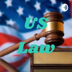 US Law