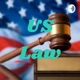 US Law