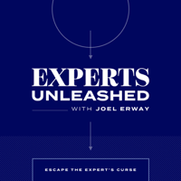 EP58: Throwing the Box Away with Mitch Axelrod