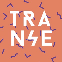 Transe Hub Podcast