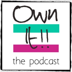 Own It! 289 | Young Entrepreneurs