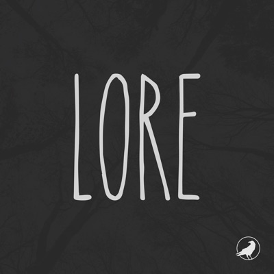 Lore Lore