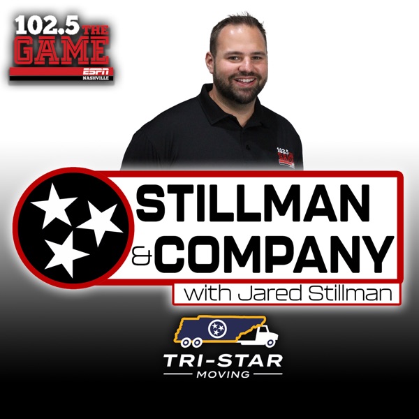 Stillman & Company Artwork