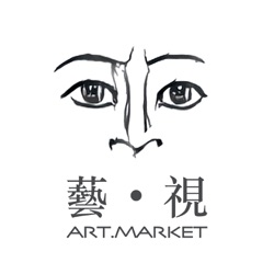 藝視Art.Market