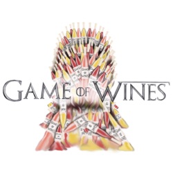 Game of Wines Episode #58: The Western Market