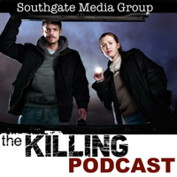 The Killing Podcast podcast