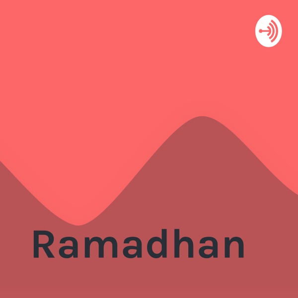 Ramadhan Artwork