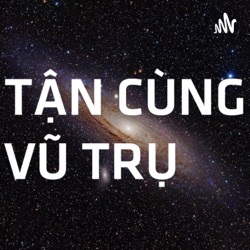 Du hành tới Alpha Centauri