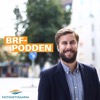 Brf-podden