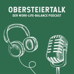 Willkommen beim Obersteiertalk!