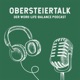 Obersteiertalk