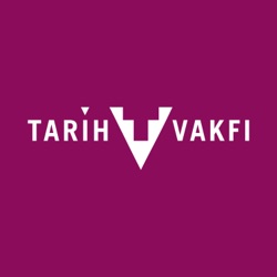 Tarih Vakfı