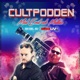 Cultpodden