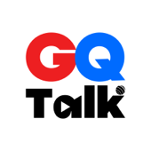 GQ Talk - GQTalk(蜻蜓FM提供)