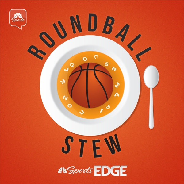 Roundball Stew – Fantasy Basketball