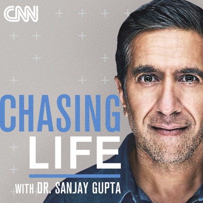 Chasing Life Chasing Life