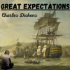 Great Expectations - Charles Dickens - Charles Dickens