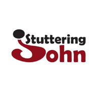 Stuttering John Podcast