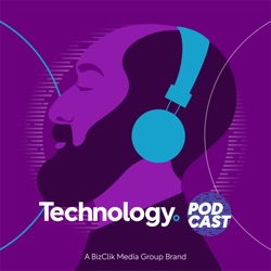 The Technology Podcast