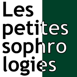 Mes astuces de sophrologue pour atténuer le confinement