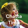 Chatta Time artwork