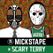 Mickstape
