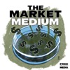 Market Medium