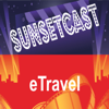 SunsetCast - eTravel - SunsetCast Media System