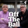 Off the Ball Podcast